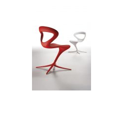dizájn székek